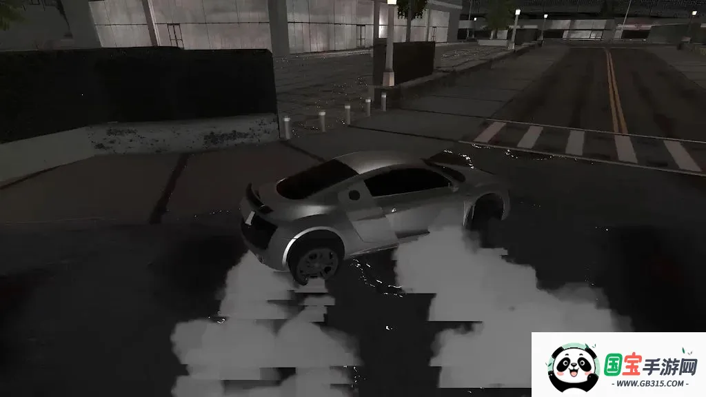 ����Ư��2026�ٷ�����v0.0.1 �ٷ������ͼ4