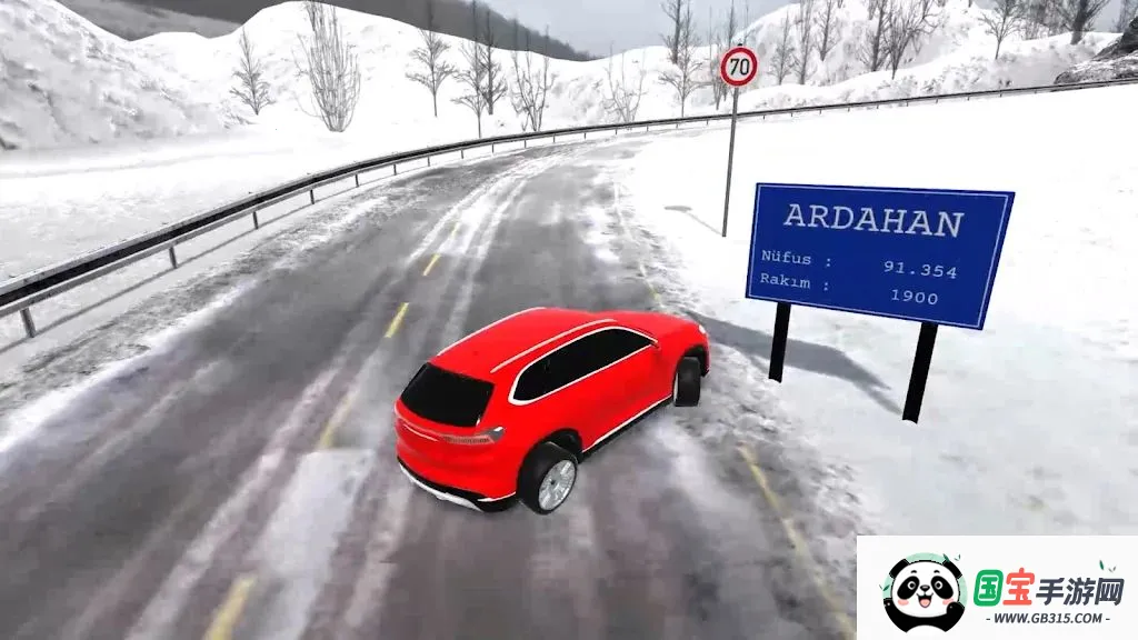 ����Ư��2026�ٷ�����v0.0.1 �ٷ������ͼ3