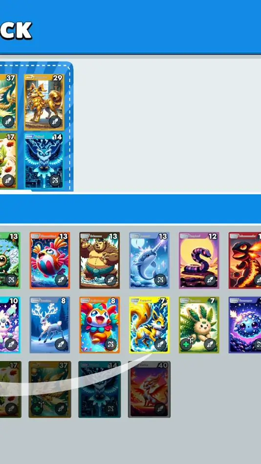 �������2026���ذ�װv1.3.8 �ٷ������ͼ0