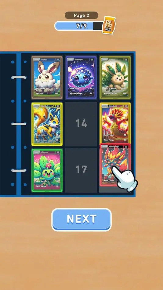 �������2026���ذ�װv1.3.8 �ٷ������ͼ2