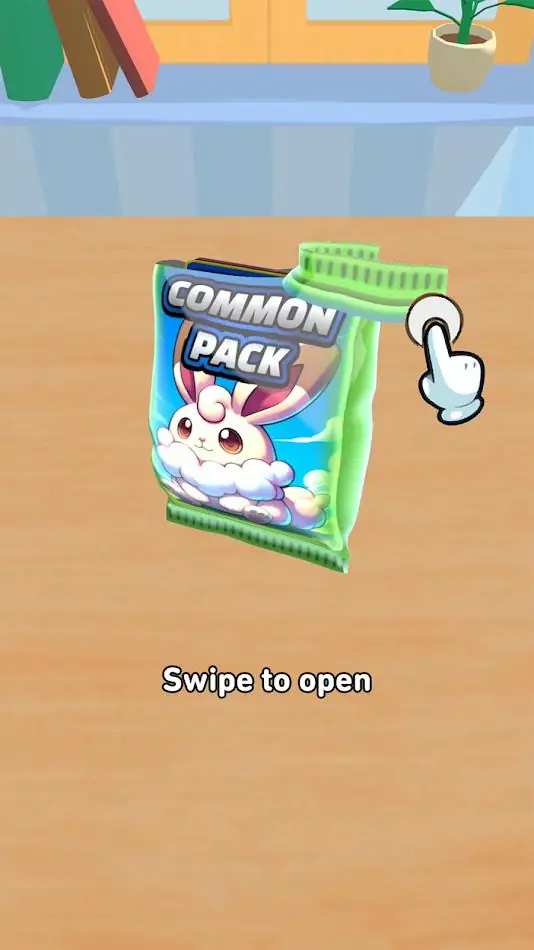 �������2026���ذ�װv1.3.8 �ٷ������ͼ1