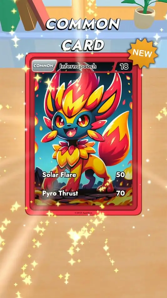 �������2026���ذ�װv1.3.8 �ٷ������ͼ4