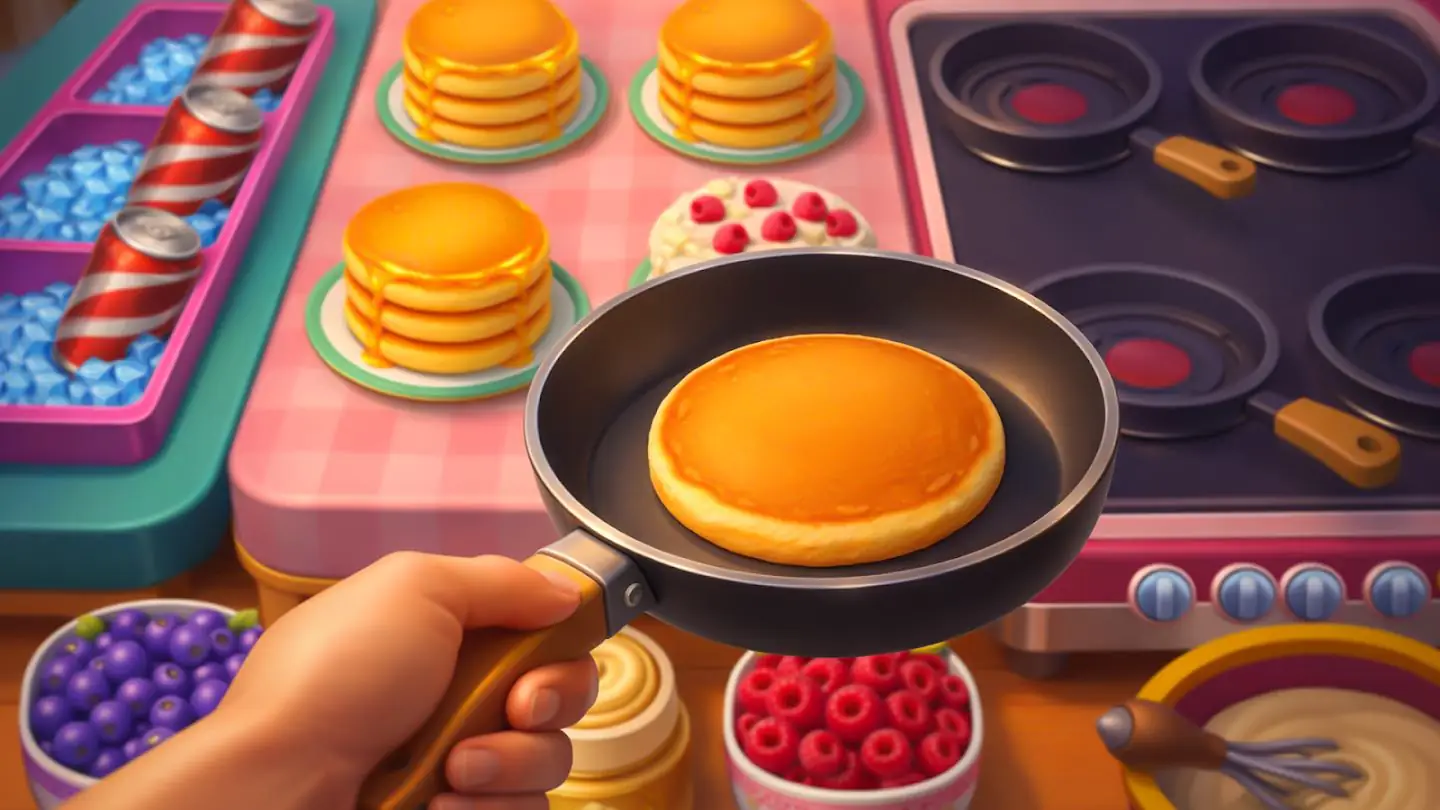 ��⿱�ը�ڹ���(�����Ϸ)v0.0.85 ��׿���ͼ0