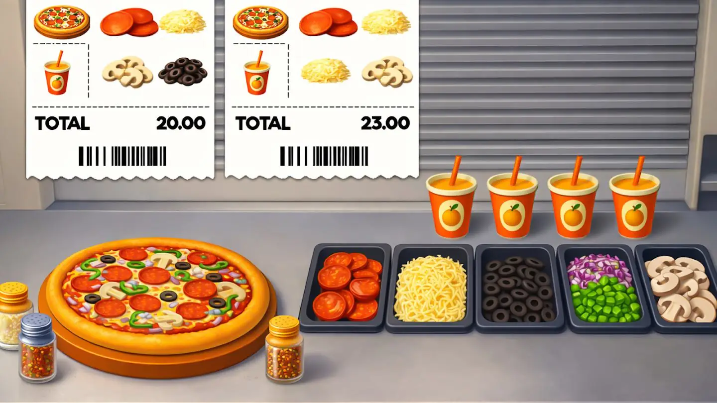 ��⿱�ը�ڹ���(�����Ϸ)v0.0.85 ��׿���ͼ4