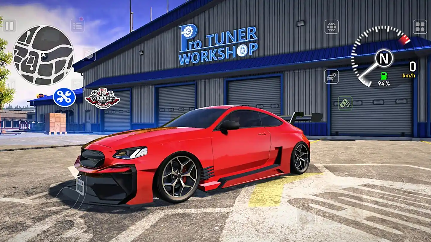 ������ʻ������Ϸ�ڹ��������ֻ���v2.0.1 �ֻ����ͼ1