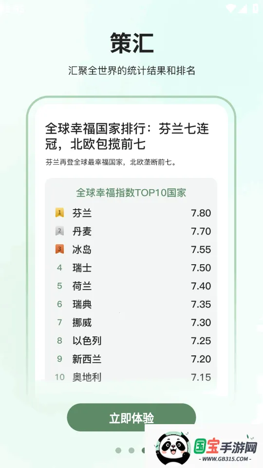 ȫ��AI(���߸�������)v1.0.1 �ٷ������ͼ0