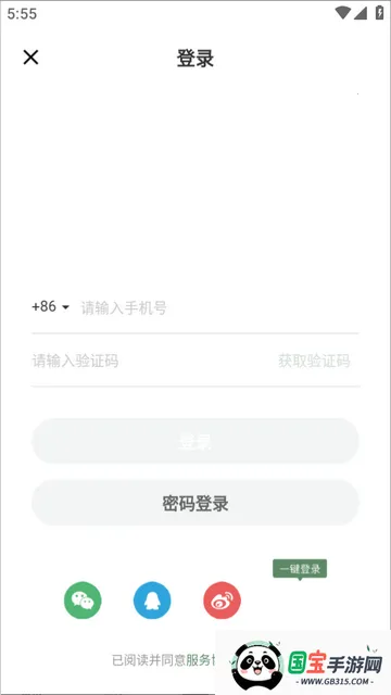 ȫ��AI(���߸�������)