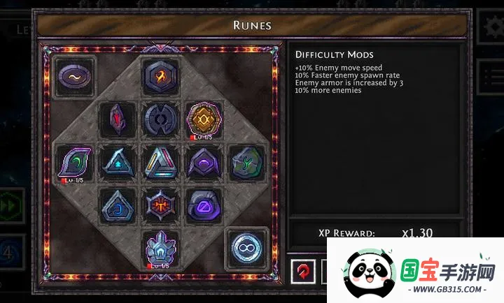 ����ս��3steam��ֲ��2026�ٷ�����v1.0.0 �ֻ����ͼ1