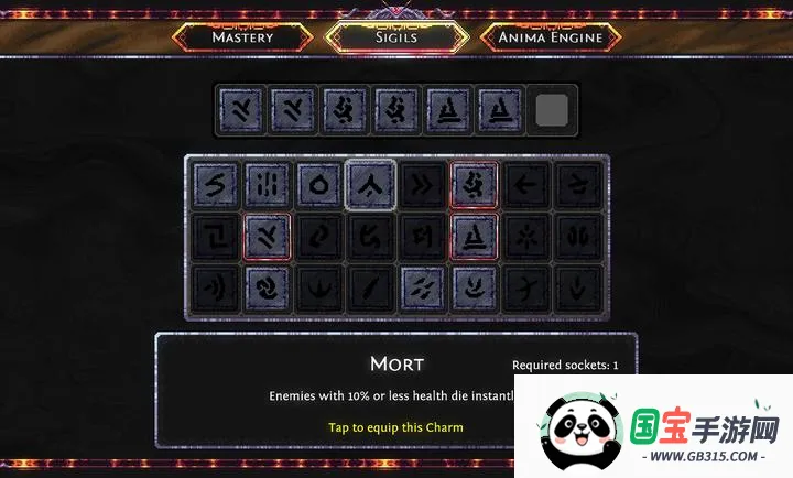 ����ս��3steam��ֲ��2026�ٷ�����v1.0.0 �ֻ����ͼ0