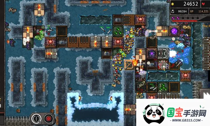 ����ս��3steam��ֲ��2026�ٷ�����v1.0.0 �ֻ����ͼ3