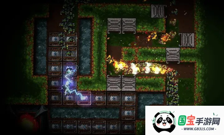 ����ս��3steam��ֲ��2026�ٷ�����v1.0.0 �ֻ����ͼ4