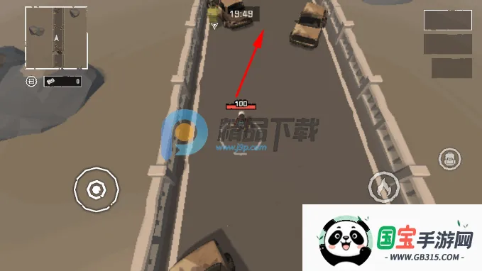 ĩ��Ӫ����Ϸ�ֻ���