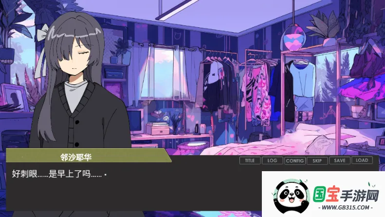 ƫ����������׾�������2026�ٷ����°汾