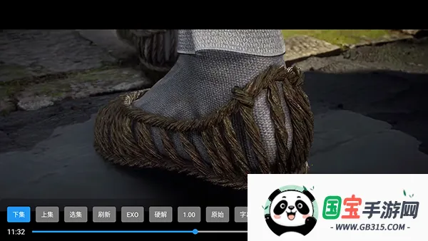 ������4k���Ӻ��Ӱ��������°�-������4kTV�氲װ��������Ѱ�v1.1.1