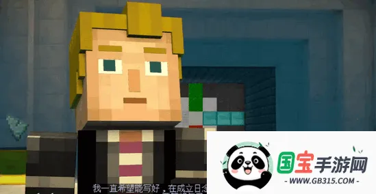 �ҵ��������ģʽ2ȫ��(��Ϸð���淨)