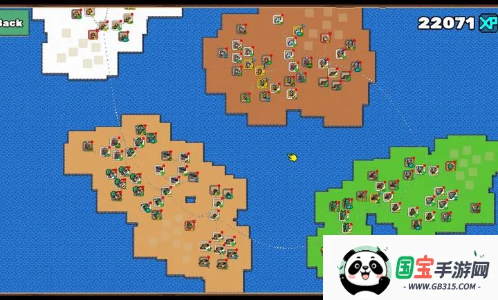 ��ѹ��֮��steam��ֲ��2026�ٷ����°汾v1.0.5 ��Ѱ��ͼ2