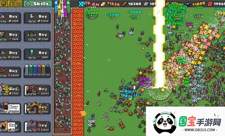 ��ѹ��֮��steam��ֲ��2026�ٷ����°汾v1.0.5 ��Ѱ��ͼ1