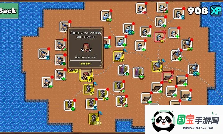 ��ѹ��֮��steam��ֲ��2026�ٷ����°汾v1.0.5 ��Ѱ��ͼ3