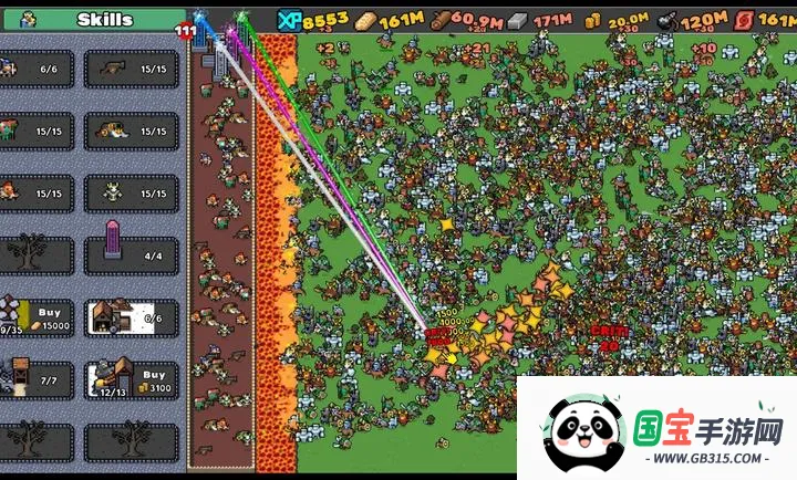 ��ѹ��֮��steam��ֲ��2026�ٷ����°汾v1.0.5 ��Ѱ��ͼ0