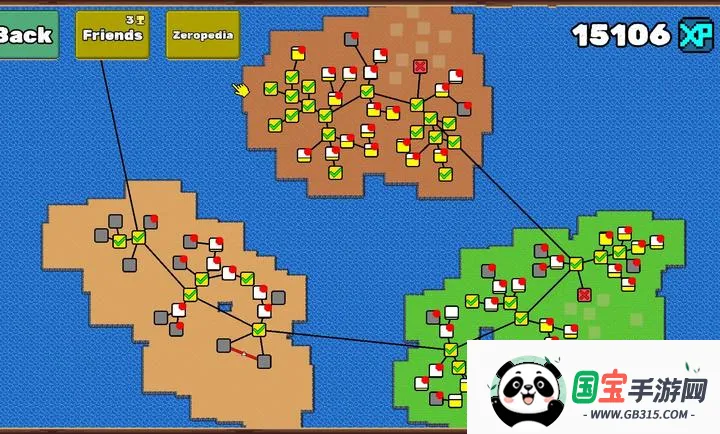 ��ѹ��֮��steam��ֲ��2026�ٷ����°汾v1.0.5 ��Ѱ��ͼ4