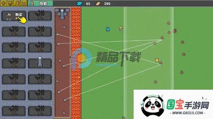 ��ѹ��֮��steam��ֲ��2026�ٷ����°汾