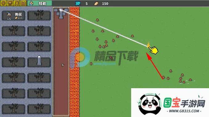 ��ѹ��֮��steam��ֲ��2026�ٷ����°汾