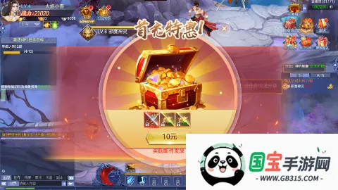 ��������(����ð����Ϸ)