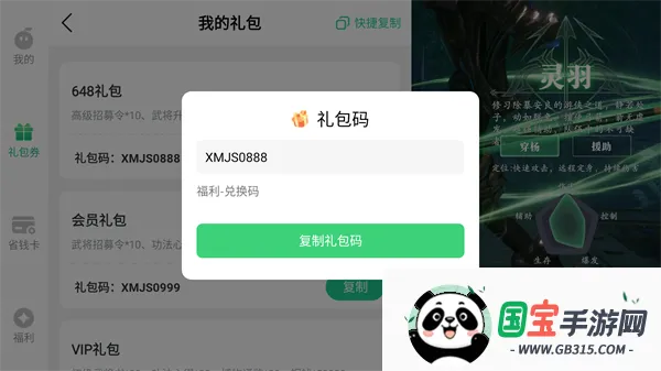 ��������(����ð����Ϸ)