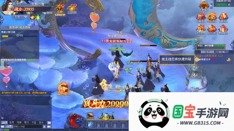 ��������(����ð����Ϸ)