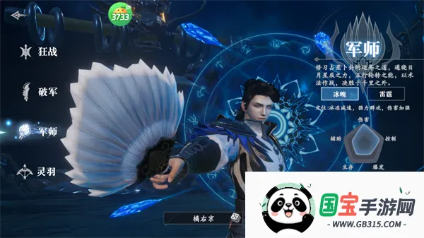 ��������(����ð����Ϸ)