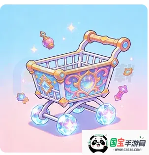 ��������ţ32026�ٷ�����