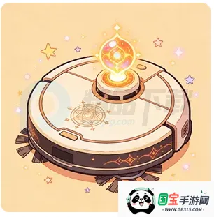 ��������ţ32026�ٷ�����