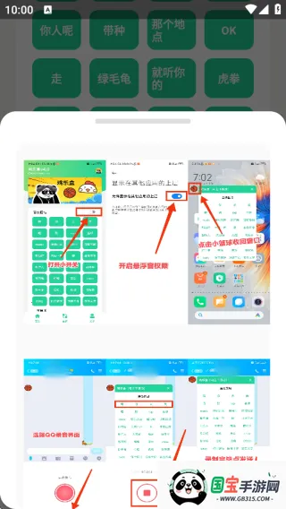 ����������