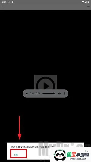 AI�����ϳ�(����ת��������)