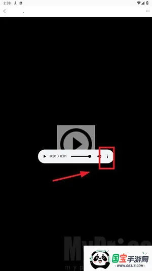 AI�����ϳ�(����ת��������)