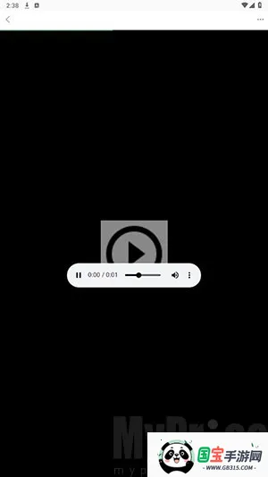 AI�����ϳ�