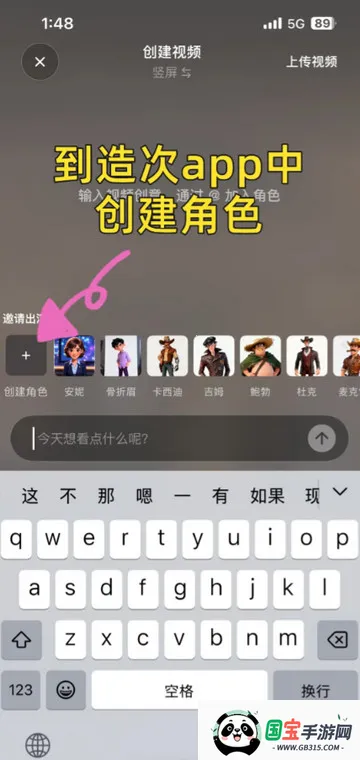 ���AI2026���ذ�װ