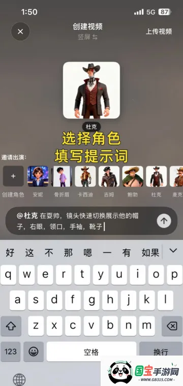 ���AI2026���ذ�װ