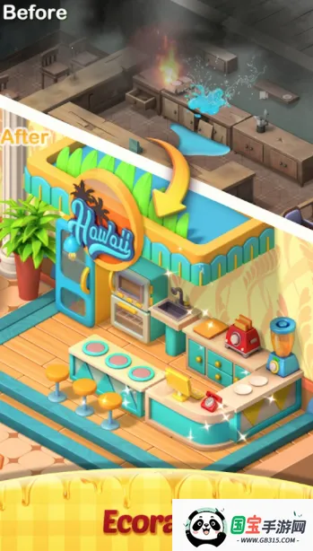 �ϲ����(ʳ���ں���Ϸ)