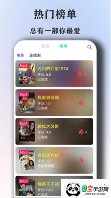 ȫ�����Ӱ�Ӵ�ȫ��������׿���ֻ���v1.5.3 �ֻ����ͼ1