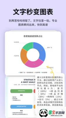 Picdoc Napkin �İ�תͼ��2026���°汾v1.0.3 ��Ѱ��ͼ2