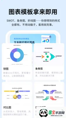 Picdoc Napkin �İ�תͼ��2026���°汾v1.0.3 ��Ѱ��ͼ3