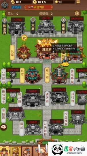 ������˫(��������)