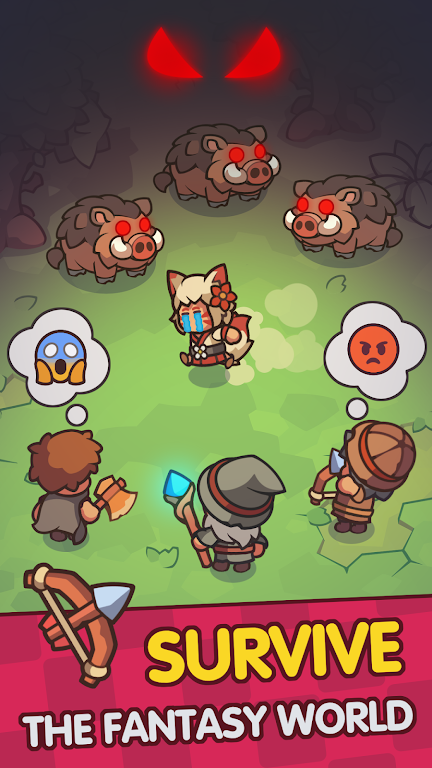 ��Ϫ��һ�����2026�ٷ����°汾v1.33 �ֻ����ͼ1