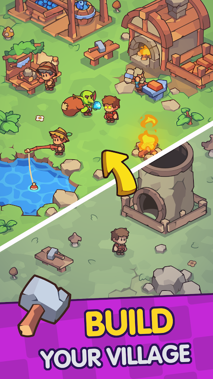 ��Ϫ��һ�����2026�ٷ����°汾v1.33 �ֻ����ͼ0