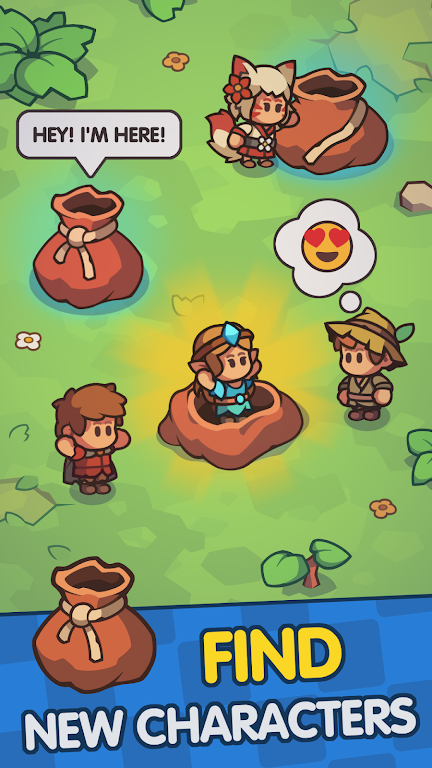 ��Ϫ��һ�����2026�ٷ����°汾v1.33 �ֻ����ͼ2