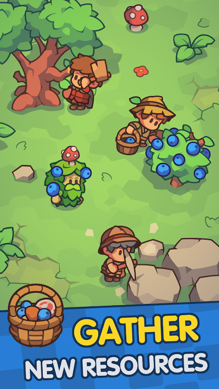 ��Ϫ��һ�����2026�ٷ����°汾v1.33 �ֻ����ͼ3