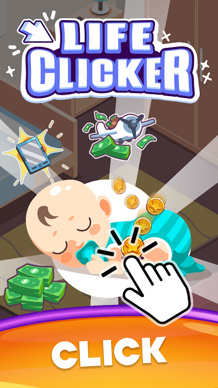 �������ģ��ȥ���2026�ٷ����°汾v0.03 �ֻ����ͼ1