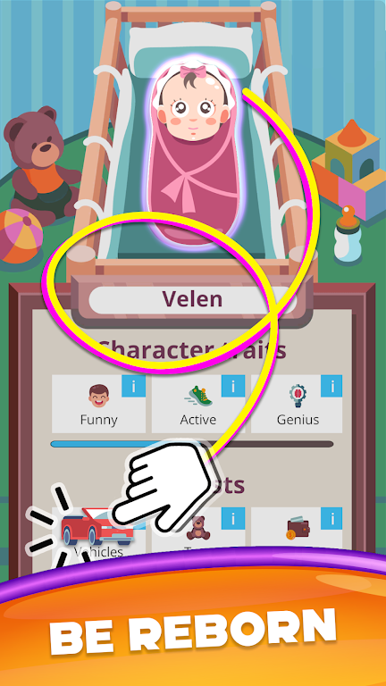 �������ģ��ȥ���2026�ٷ����°汾v0.03 �ֻ����ͼ0