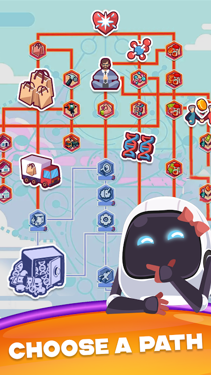 �������ģ��ȥ���2026�ٷ����°汾v0.03 �ֻ����ͼ3